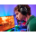 Sennheiser HD500 BAM mikrofon do słuchawek z serii HD500 i HD620S - 1370686 - zdjęcie 7